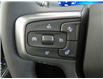2024 Chevrolet Silverado 1500 LTZ (Stk: 24-014) in KILLARNEY - Image 7 of 35