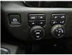 2024 Chevrolet Silverado 1500 LTZ (Stk: 24-014) in KILLARNEY - Image 6 of 35