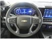 2024 Chevrolet Silverado 1500 LTZ (Stk: 24-014) in KILLARNEY - Image 4 of 35