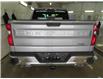 2024 Chevrolet Silverado 1500 LTZ (Stk: 24-014) in KILLARNEY - Image 21 of 35