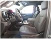 2024 Chevrolet Silverado 1500 LTZ (Stk: 24-014) in KILLARNEY - Image 25 of 35