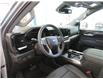 2024 Chevrolet Silverado 1500 LTZ (Stk: 24-014) in KILLARNEY - Image 24 of 35
