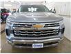 2024 Chevrolet Silverado 1500 LTZ (Stk: 24-014) in KILLARNEY - Image 19 of 35
