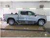 2024 Chevrolet Silverado 1500 LTZ (Stk: 24-014) in KILLARNEY - Image 2 of 35
