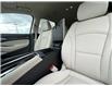 2024 Buick Enclave Essence (Stk: RJ111199) in Calgary - Image 9 of 24