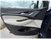 2024 Buick Enclave Essence (Stk: RJ111199) in Calgary - Image 10 of 24