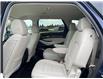2024 Buick Enclave Essence (Stk: RJ111199) in Calgary - Image 11 of 24