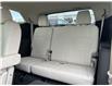 2024 Buick Enclave Essence (Stk: RJ111199) in Calgary - Image 12 of 24