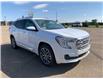 2023 GMC Terrain Denali (Stk: 9769) in Vermilion - Image 2 of 12