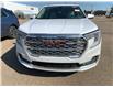 2023 GMC Terrain Denali (Stk: 9769) in Vermilion - Image 3 of 12