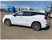 2023 GMC Terrain Denali (Stk: 9769) in Vermilion - Image 4 of 12
