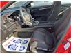 2020 Honda Civic Si Base (Stk: 24009A) in Steinbach - Image 5 of 7