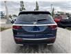 2024 Buick Enclave Essence (Stk: RJ111199) in Calgary - Image 17 of 24