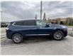 2024 Buick Enclave Essence (Stk: RJ111199) in Calgary - Image 19 of 24