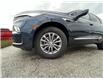 2024 Buick Enclave Essence (Stk: RJ111199) in Calgary - Image 22 of 24