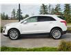 2017 Cadillac XT5 Platinum (Stk: 07828U) in Red Deer - Image 8 of 40