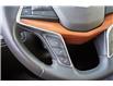 2017 Cadillac XT5 Platinum (Stk: 07828U) in Red Deer - Image 21 of 40