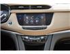 2017 Cadillac XT5 Platinum (Stk: 07828U) in Red Deer - Image 23 of 40