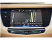 2017 Cadillac XT5 Platinum (Stk: 07828U) in Red Deer - Image 26 of 40