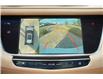 2017 Cadillac XT5 Platinum (Stk: 07828U) in Red Deer - Image 27 of 40