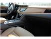 2017 Cadillac XT5 Platinum (Stk: 07828U) in Red Deer - Image 31 of 40