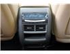 2017 Cadillac XT5 Platinum (Stk: 07828U) in Red Deer - Image 34 of 40
