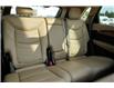 2017 Cadillac XT5 Platinum (Stk: 07828U) in Red Deer - Image 35 of 40