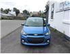 2017 Chevrolet Spark 1LT CVT (Stk: 230591) in Ottawa - Image 7 of 21