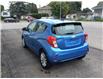2017 Chevrolet Spark 1LT CVT (Stk: 230591) in Ottawa - Image 5 of 21