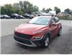 2023 Hyundai Kona 2.0L Essential (Stk: 230595) in Ottawa - Image 6 of 21