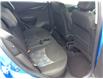 2017 Chevrolet Spark 1LT CVT (Stk: 230591) in Ottawa - Image 11 of 21