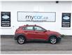 2023 Hyundai Kona 2.0L Essential (Stk: 230595) in Ottawa - Image 2 of 21