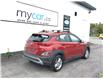 2023 Hyundai Kona 2.0L Essential (Stk: 230595) in Ottawa - Image 3 of 21