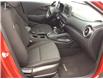 2023 Hyundai Kona 2.0L Essential (Stk: 230595) in Ottawa - Image 9 of 21