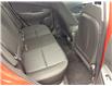 2023 Hyundai Kona 2.0L Essential (Stk: 230595) in Ottawa - Image 11 of 21