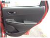 2023 Hyundai Kona 2.0L Essential (Stk: 230595) in Ottawa - Image 19 of 21