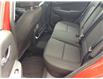 2023 Hyundai Kona 2.0L Essential (Stk: 230595) in Ottawa - Image 10 of 21