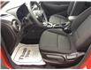 2023 Hyundai Kona 2.0L Essential (Stk: 230595) in Ottawa - Image 8 of 21