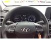 2023 Hyundai Kona 2.0L Essential (Stk: 230595) in Ottawa - Image 12 of 21