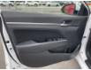 2020 Hyundai Elantra Preferred w/Sun & Safety Package (Stk: -) in Kemptville - Image 8 of 27