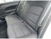 2020 Hyundai Elantra Preferred w/Sun & Safety Package (Stk: -) in Kemptville - Image 10 of 27