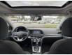 2020 Hyundai Elantra Preferred w/Sun & Safety Package (Stk: -) in Kemptville - Image 11 of 27