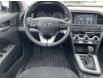 2020 Hyundai Elantra Preferred w/Sun & Safety Package (Stk: -) in Kemptville - Image 12 of 27