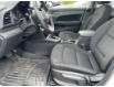 2020 Hyundai Elantra Preferred w/Sun & Safety Package (Stk: -) in Kemptville - Image 13 of 27