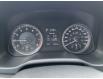 2020 Hyundai Elantra Preferred w/Sun & Safety Package (Stk: -) in Kemptville - Image 14 of 27