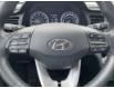 2020 Hyundai Elantra Preferred w/Sun & Safety Package (Stk: -) in Kemptville - Image 15 of 27