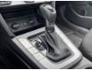2020 Hyundai Elantra Preferred w/Sun & Safety Package (Stk: -) in Kemptville - Image 16 of 27