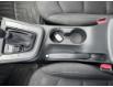 2020 Hyundai Elantra Preferred w/Sun & Safety Package (Stk: -) in Kemptville - Image 20 of 27