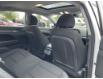 2020 Hyundai Elantra Preferred w/Sun & Safety Package (Stk: -) in Kemptville - Image 22 of 27