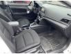 2020 Hyundai Elantra Preferred w/Sun & Safety Package (Stk: -) in Kemptville - Image 23 of 27